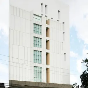 Wyne **** Yangon